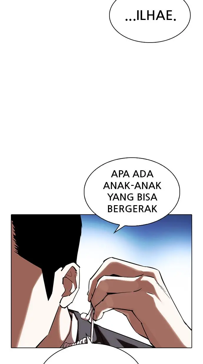 image-komik-lookism-chapter-329-144/152