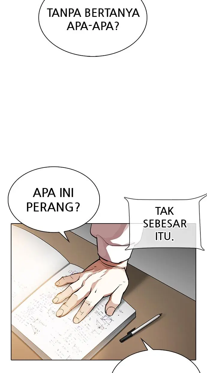 image-komik-lookism-chapter-329-145/152