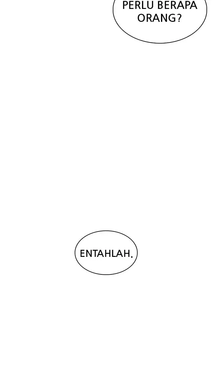 image-komik-lookism-chapter-329-146/152