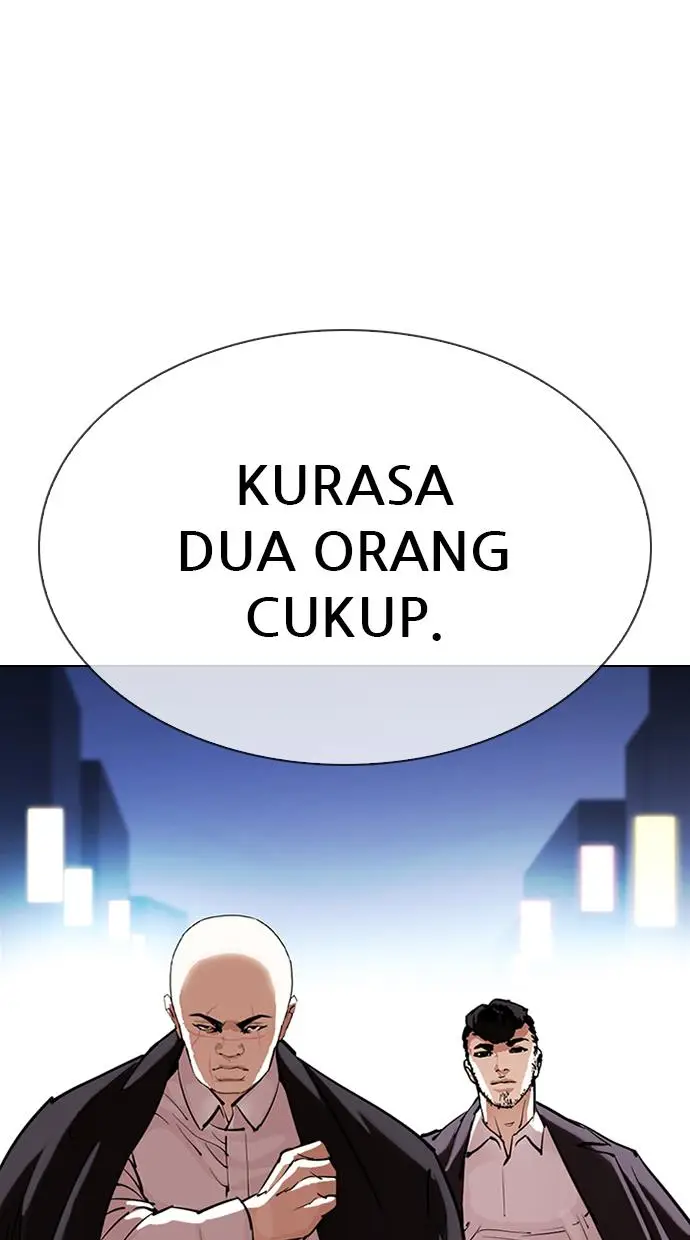 image-komik-lookism-chapter-329-147/152
