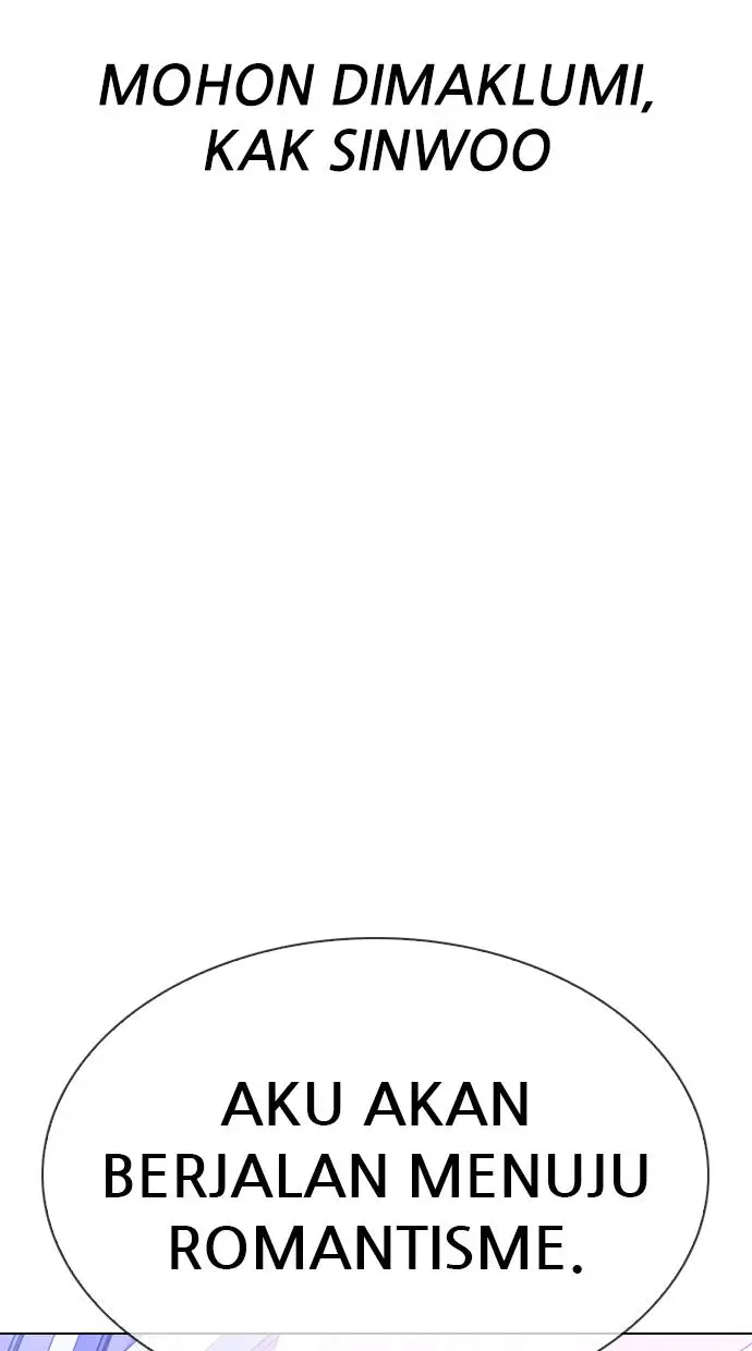 image-komik-lookism-chapter-329-149/152