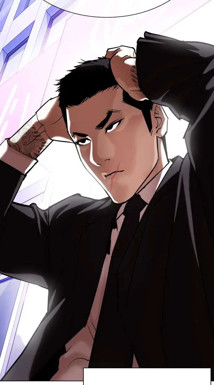 image-komik-lookism-chapter-329-150/152