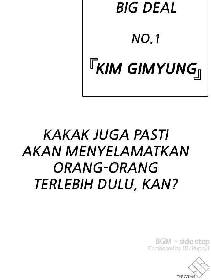 image-komik-lookism-chapter-329-151/152