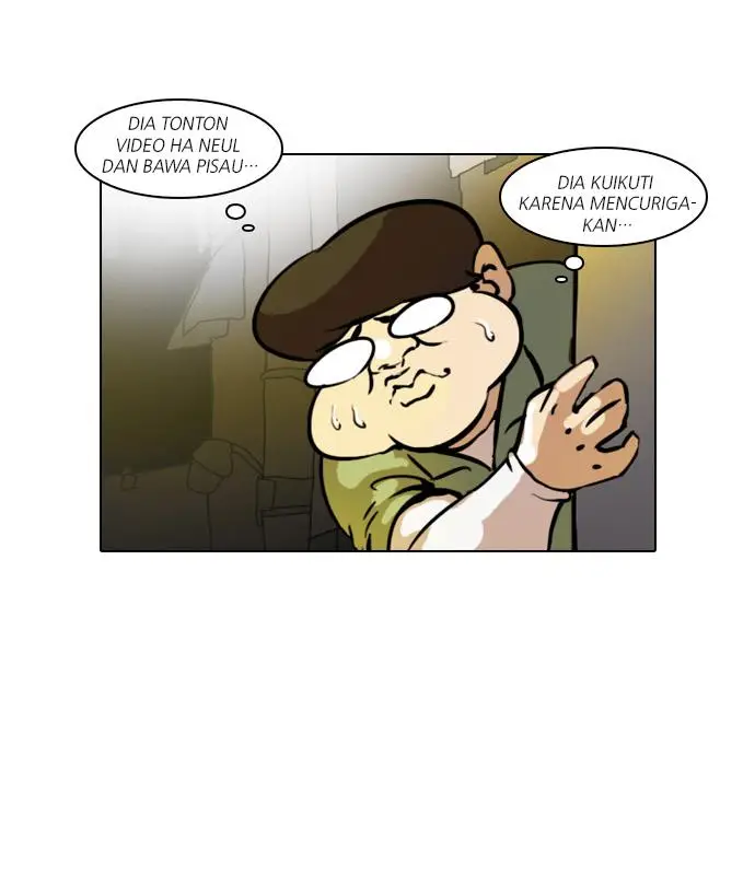 image-komik-lookism-chapter-33-4/143