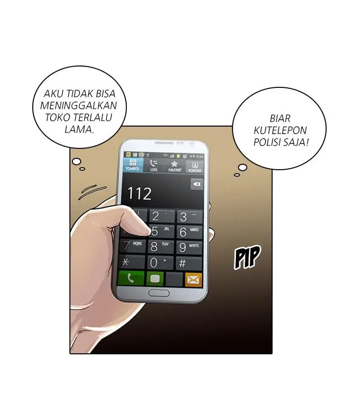 image-komik-lookism-chapter-33-5/143