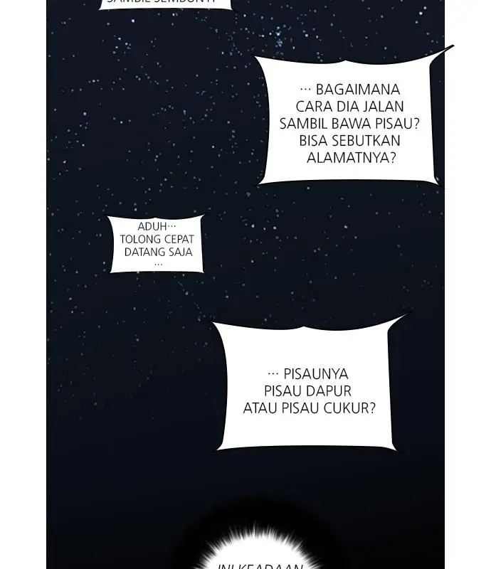 image-komik-lookism-chapter-33-9/143