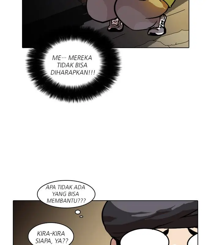 image-komik-lookism-chapter-33-11/143