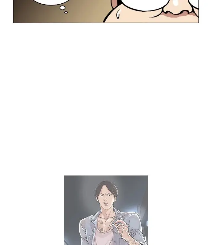 image-komik-lookism-chapter-33-12/143