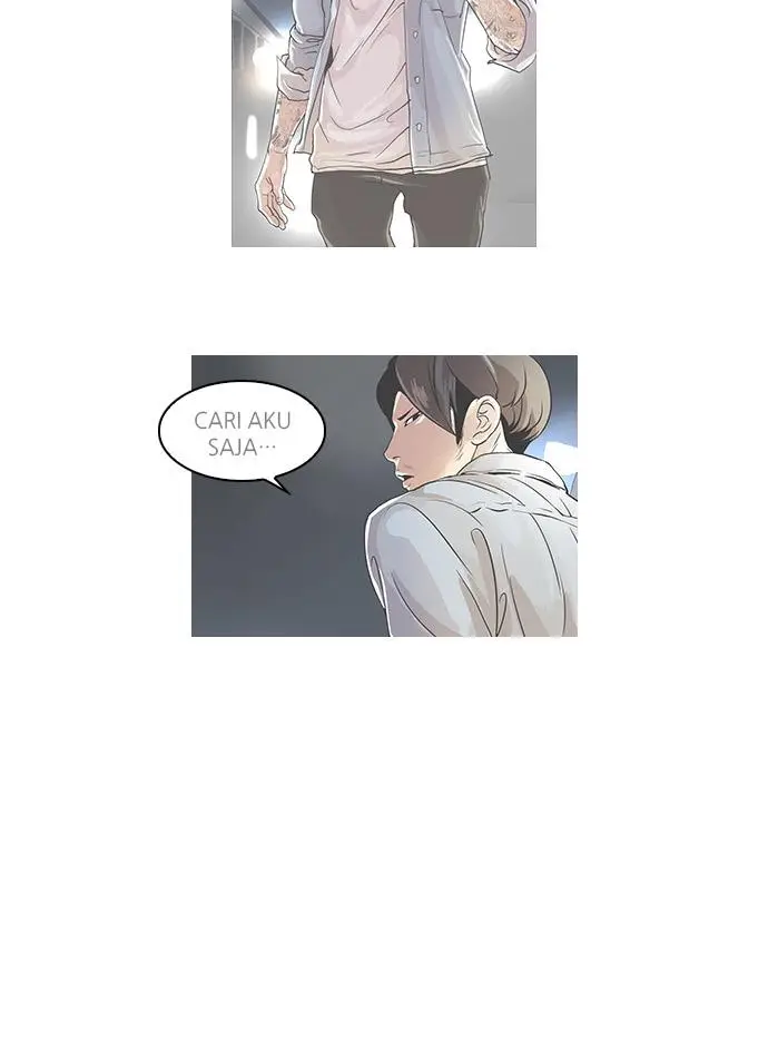 image-komik-lookism-chapter-33-13/143