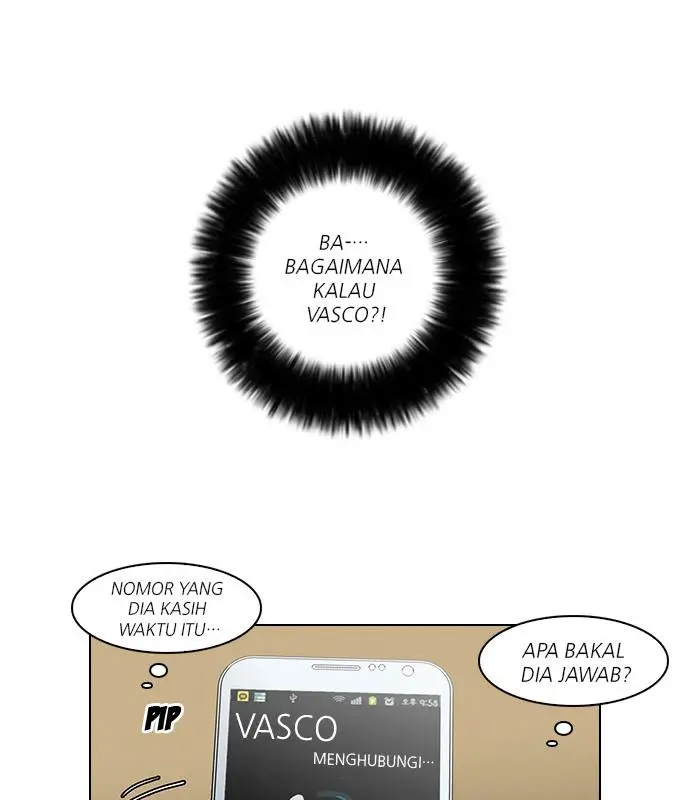 image-komik-lookism-chapter-33-14/143