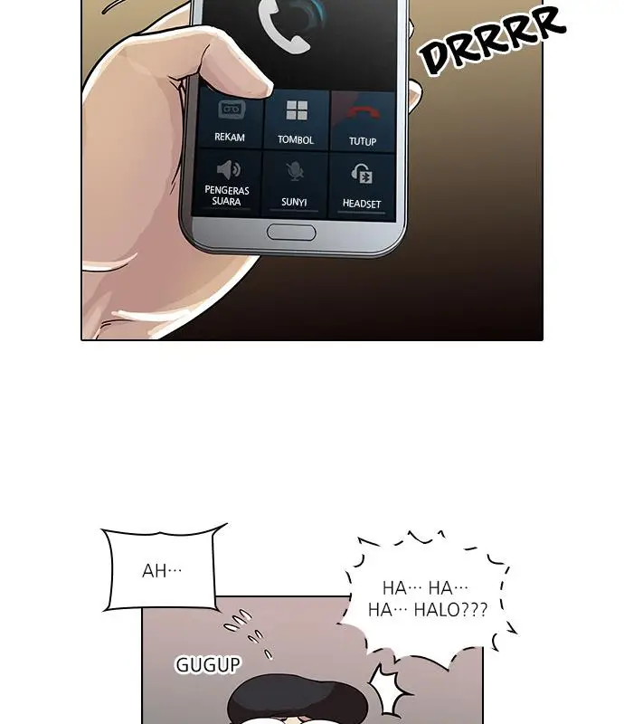 image-komik-lookism-chapter-33-15/143