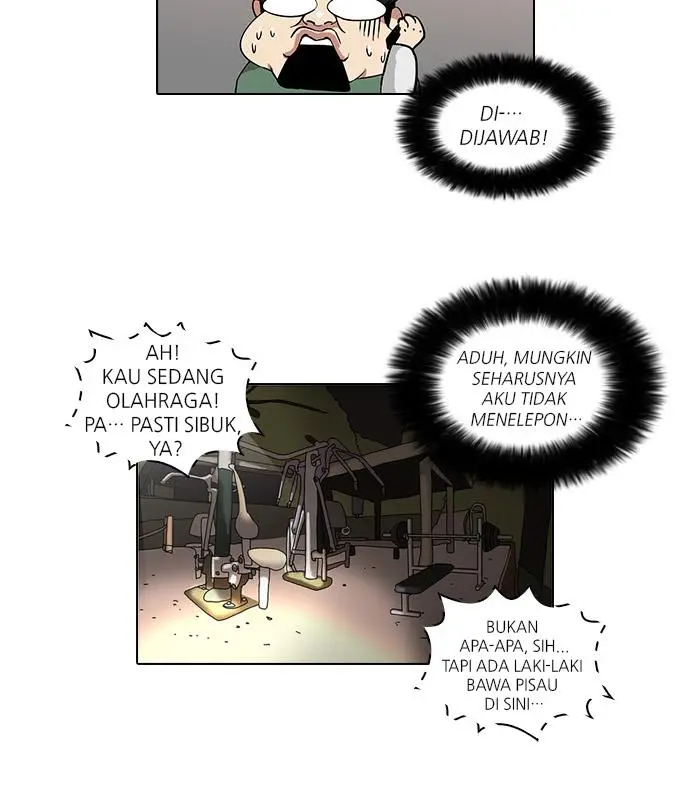 image-komik-lookism-chapter-33-16/143