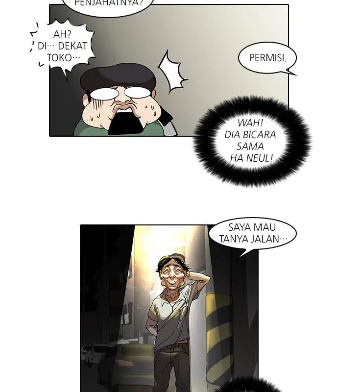 image-komik-lookism-chapter-33-18/143