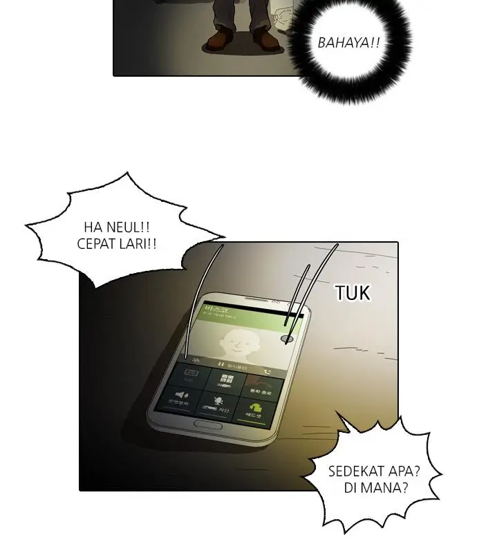 image-komik-lookism-chapter-33-19/143