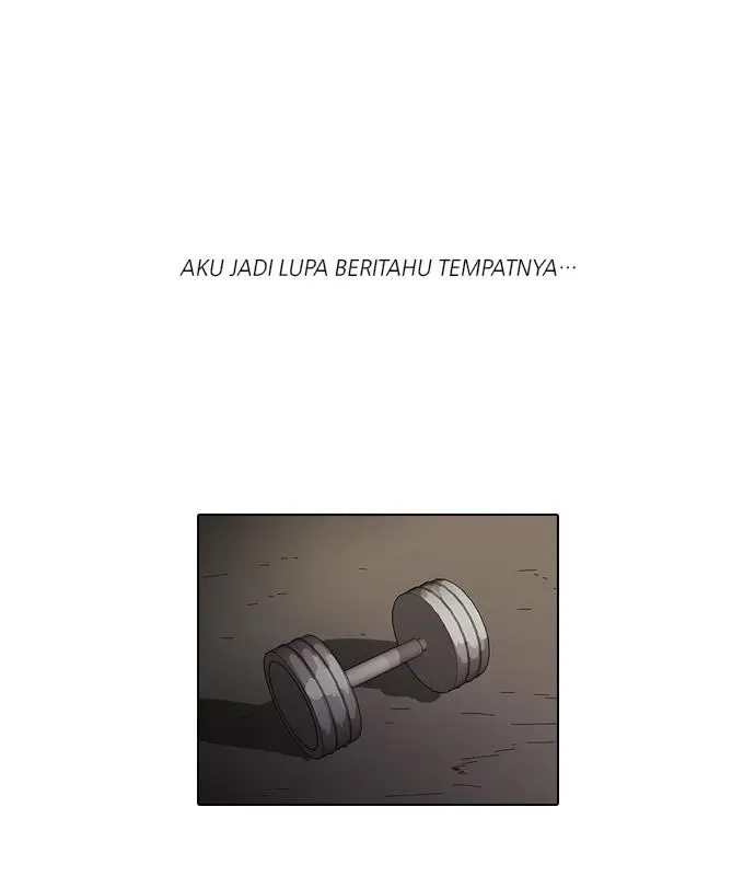 image-komik-lookism-chapter-33-20/143