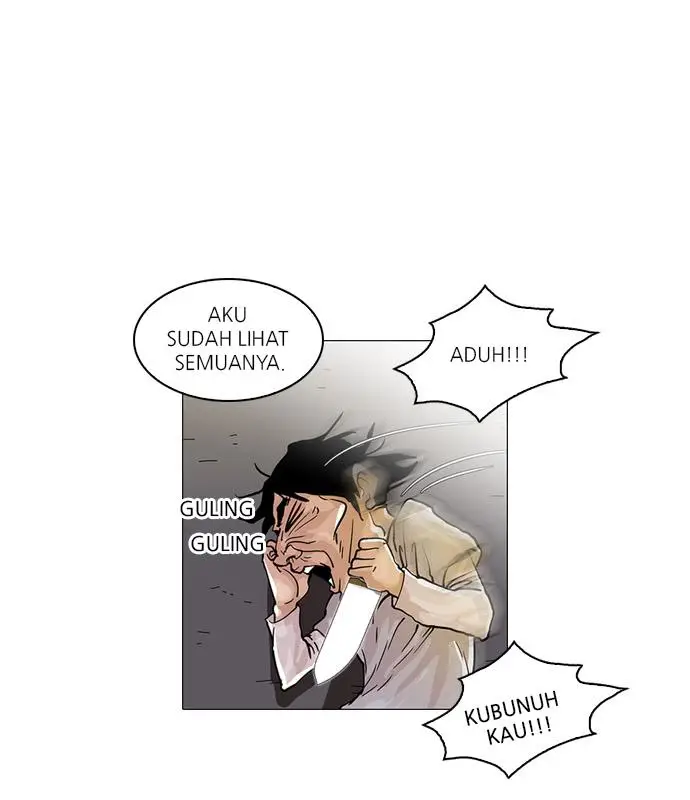 image-komik-lookism-chapter-33-21/143