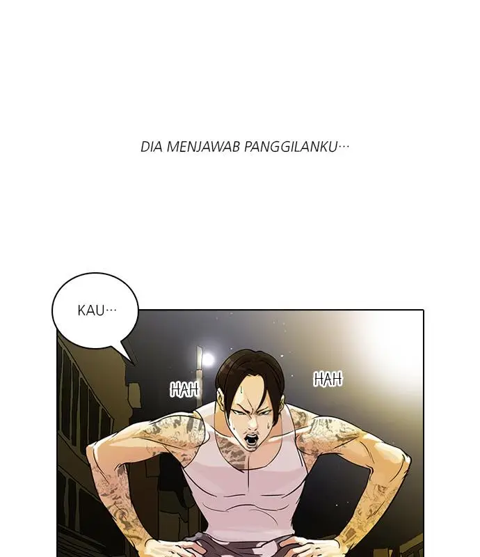 image-komik-lookism-chapter-33-22/143