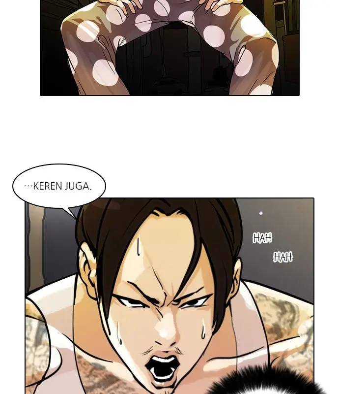 image-komik-lookism-chapter-33-23/143