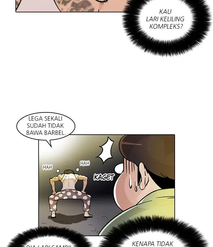 image-komik-lookism-chapter-33-24/143