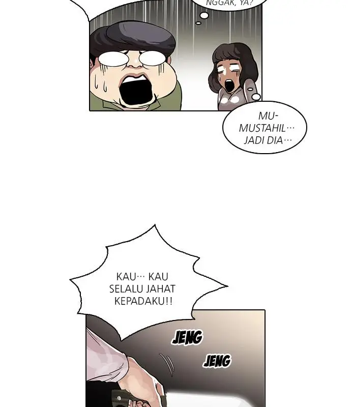image-komik-lookism-chapter-33-29/143