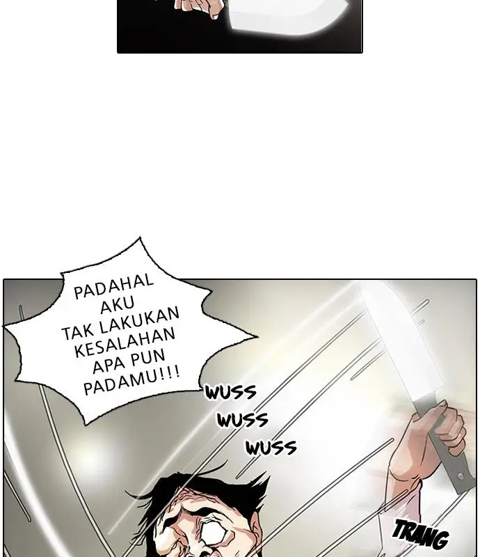 image-komik-lookism-chapter-33-30/143