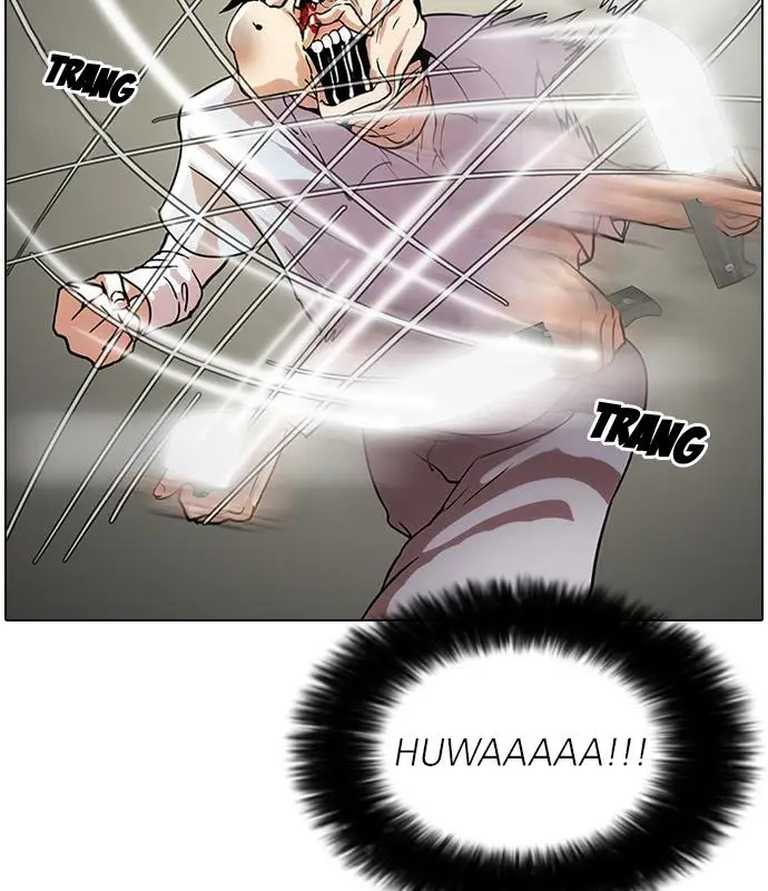 image-komik-lookism-chapter-33-31/143