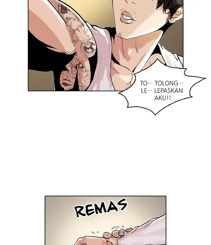 image-komik-lookism-chapter-33-38/143