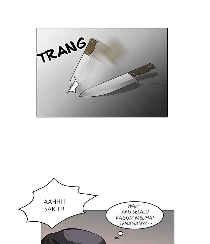 image-komik-lookism-chapter-33-40/143