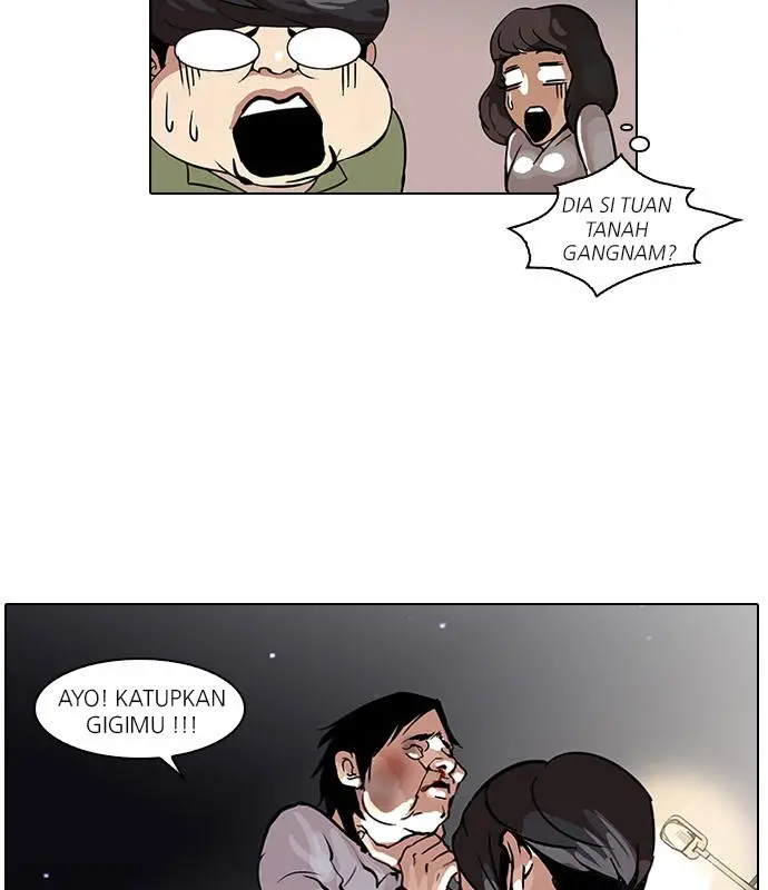 image-komik-lookism-chapter-33-41/143