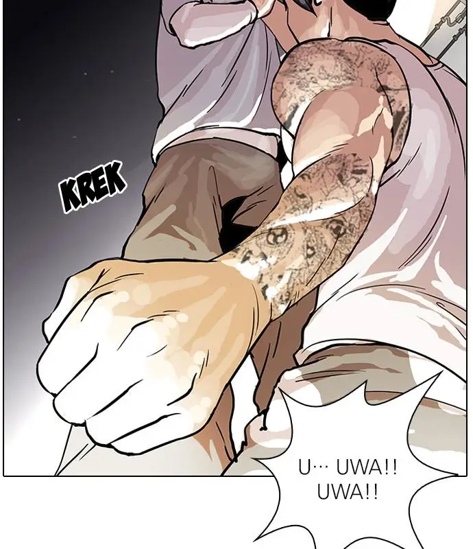 image-komik-lookism-chapter-33-42/143