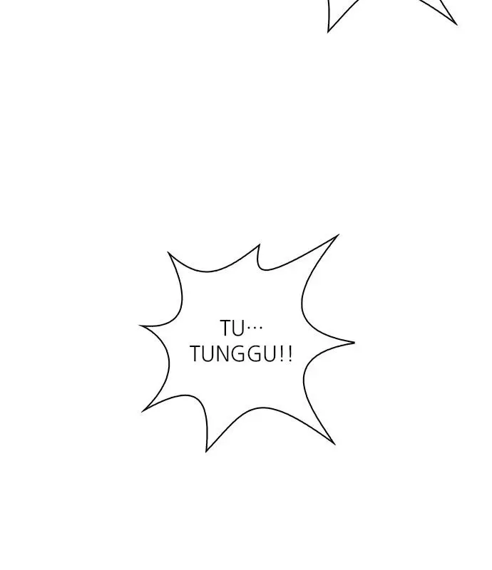 image-komik-lookism-chapter-33-43/143