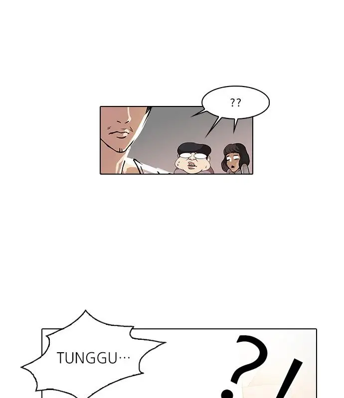 image-komik-lookism-chapter-33-44/143