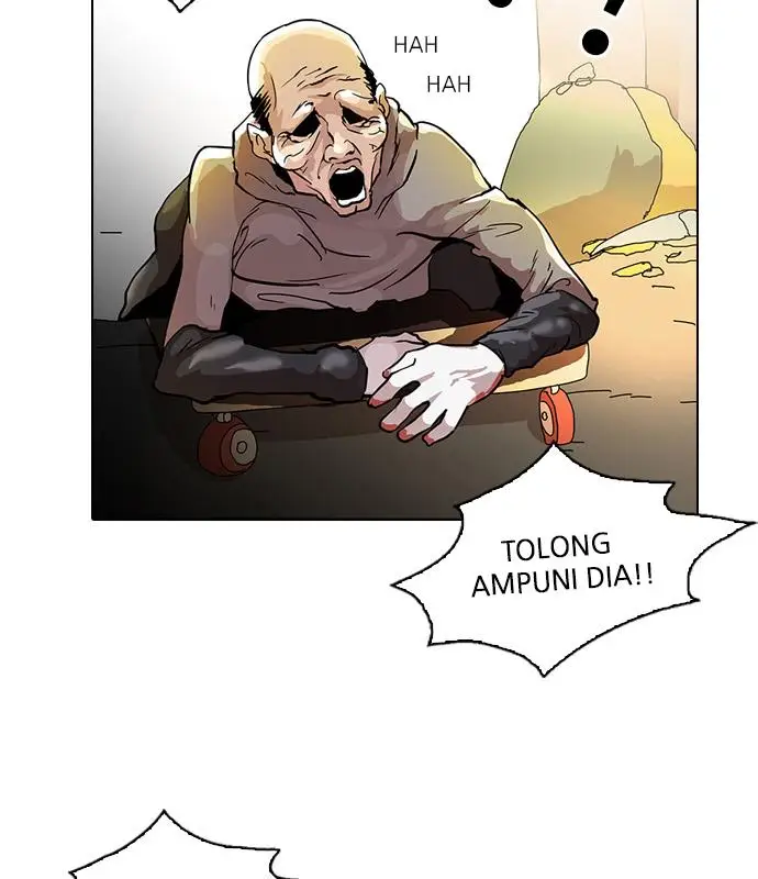 image-komik-lookism-chapter-33-45/143