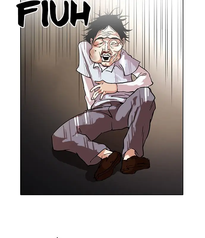 image-komik-lookism-chapter-33-48/143