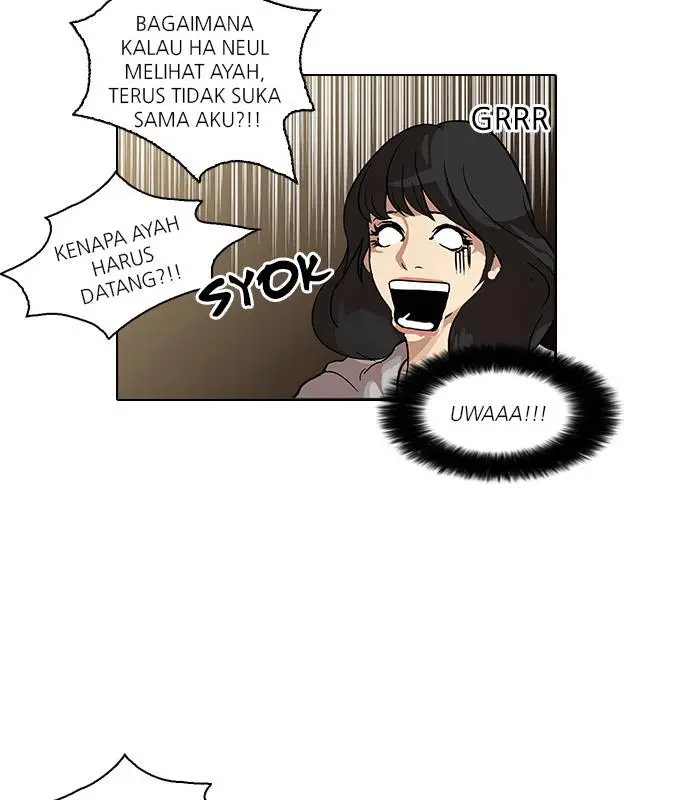 image-komik-lookism-chapter-33-50/143