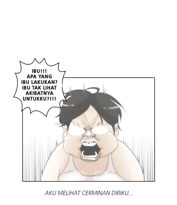 image-komik-lookism-chapter-33-55/143