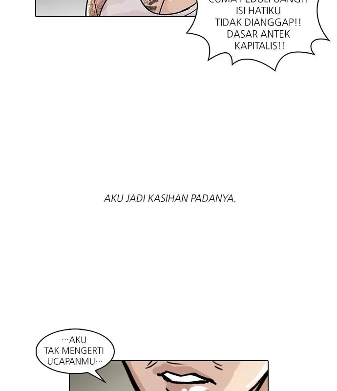 image-komik-lookism-chapter-33-58/143
