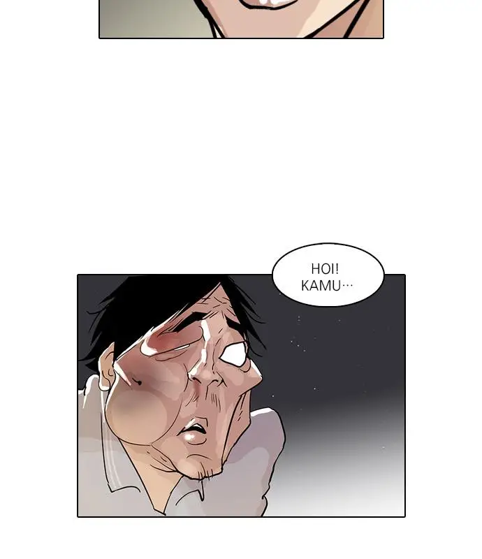 image-komik-lookism-chapter-33-59/143