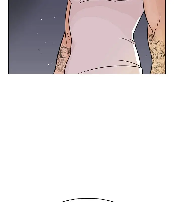 image-komik-lookism-chapter-33-61/143