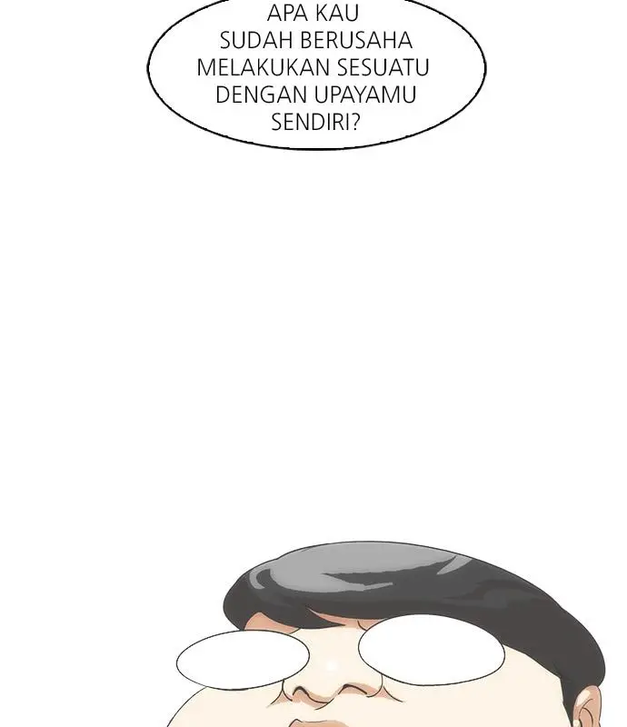 image-komik-lookism-chapter-33-62/143