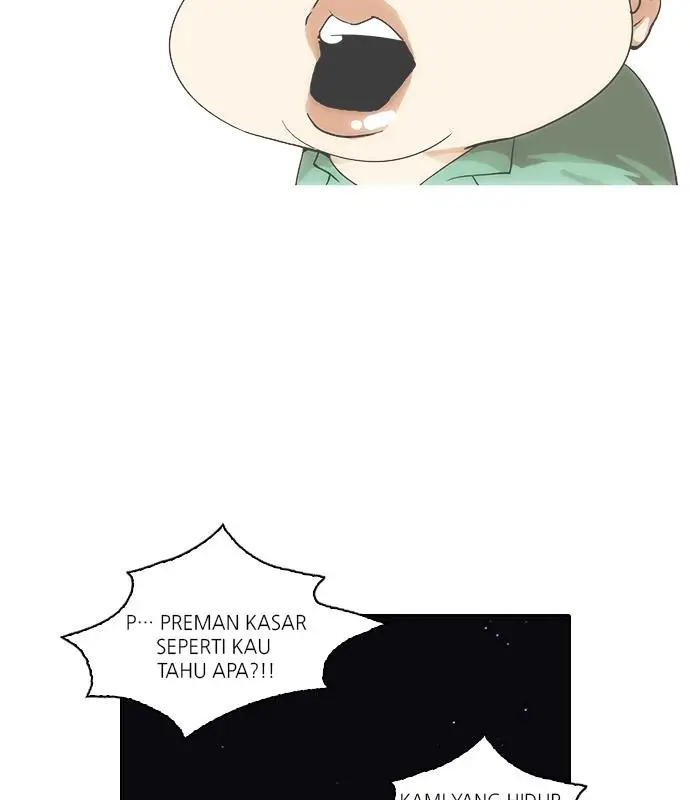 image-komik-lookism-chapter-33-63/143