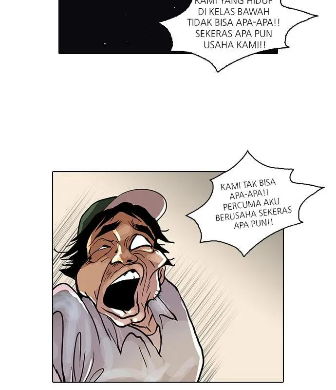 image-komik-lookism-chapter-33-64/143