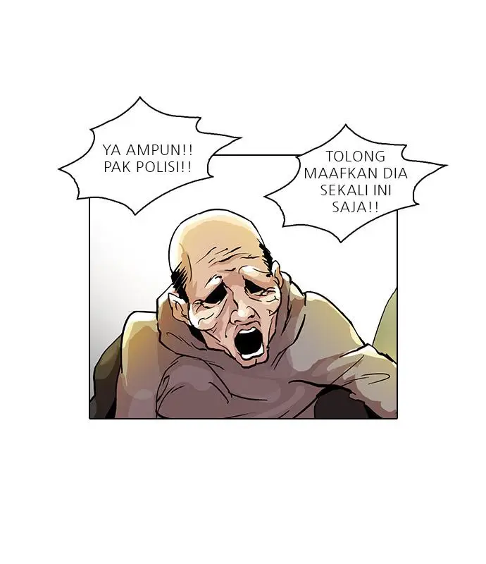 image-komik-lookism-chapter-33-70/143