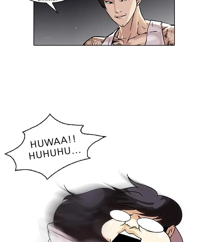 image-komik-lookism-chapter-33-75/143