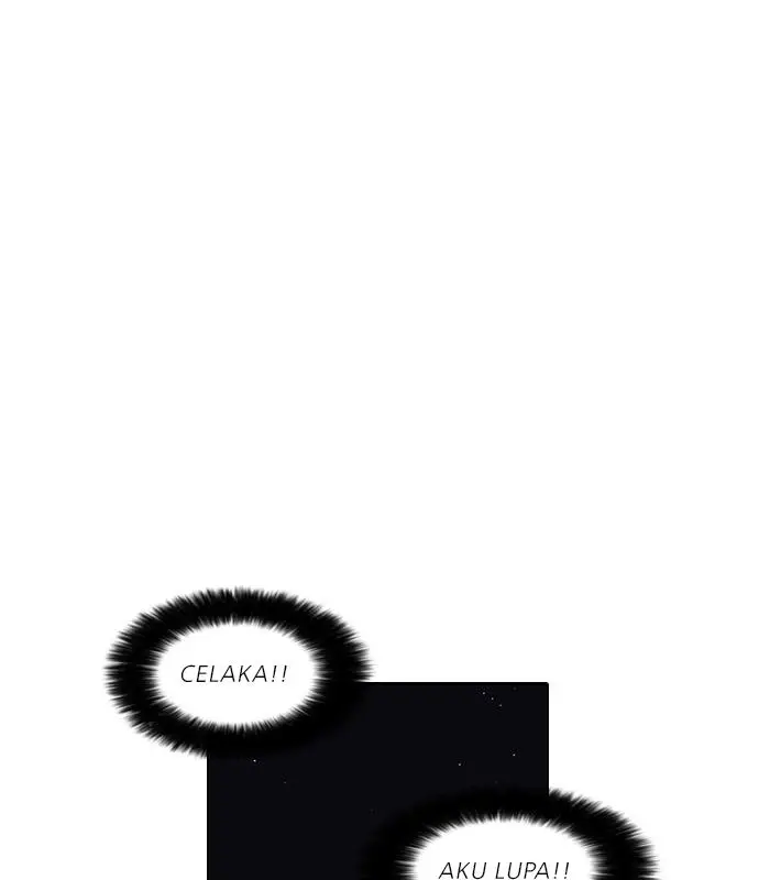 image-komik-lookism-chapter-33-80/143