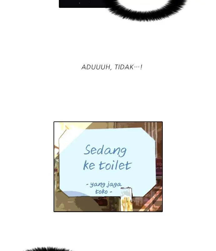 image-komik-lookism-chapter-33-81/143