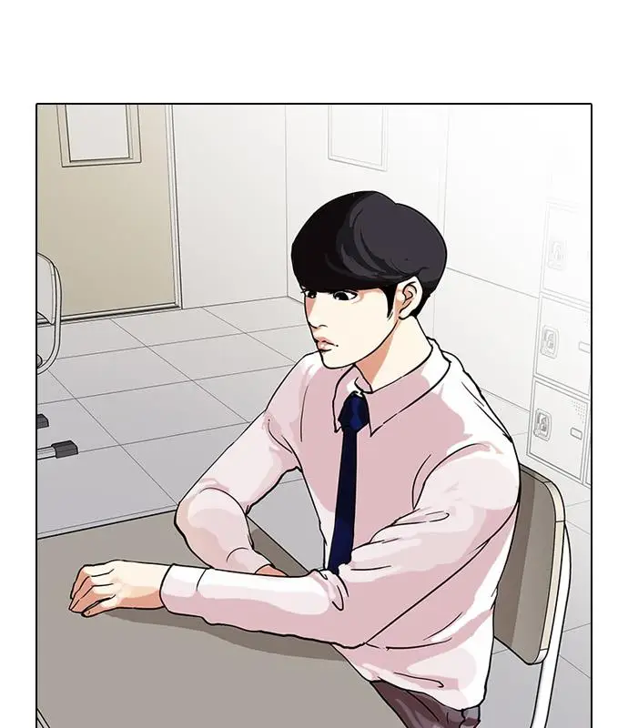 image-komik-lookism-chapter-33-85/143