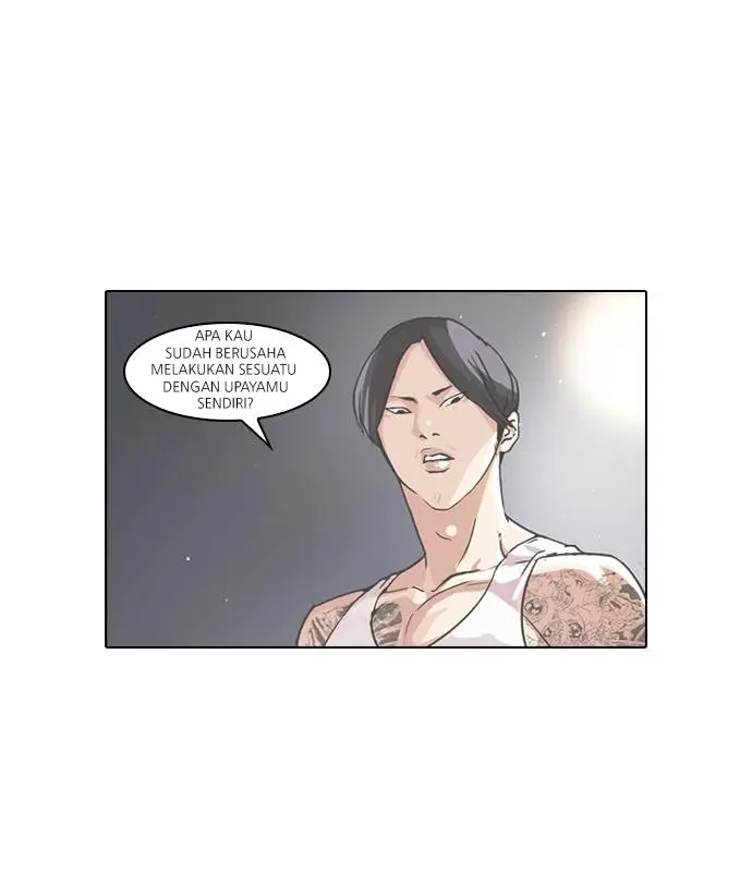 image-komik-lookism-chapter-33-87/143