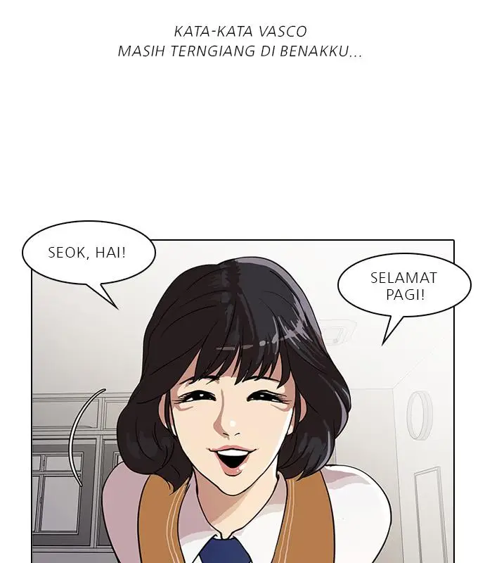 image-komik-lookism-chapter-33-89/143