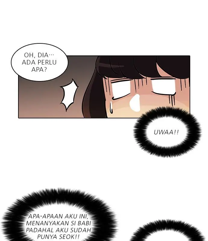 image-komik-lookism-chapter-33-92/143